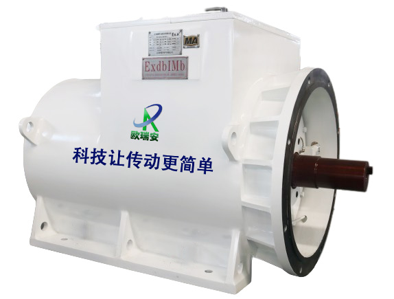 permanent-magnet-synchronous-motors-5.jpg permanent-magnet-synchronous-motors-5.jpg