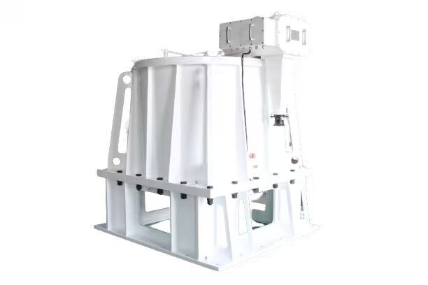 permanent-magnet-synchronous-motors-6.jpg permanent-magnet-synchronous-motors-6.jpg