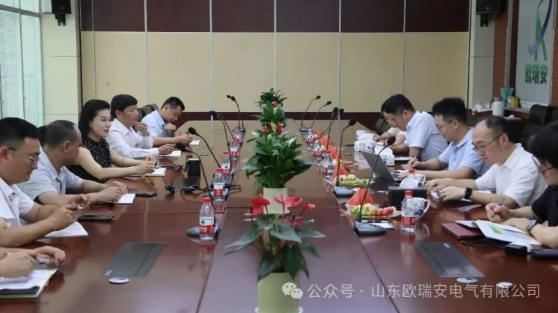 deepen-cooperation-seek-common-development01.png
